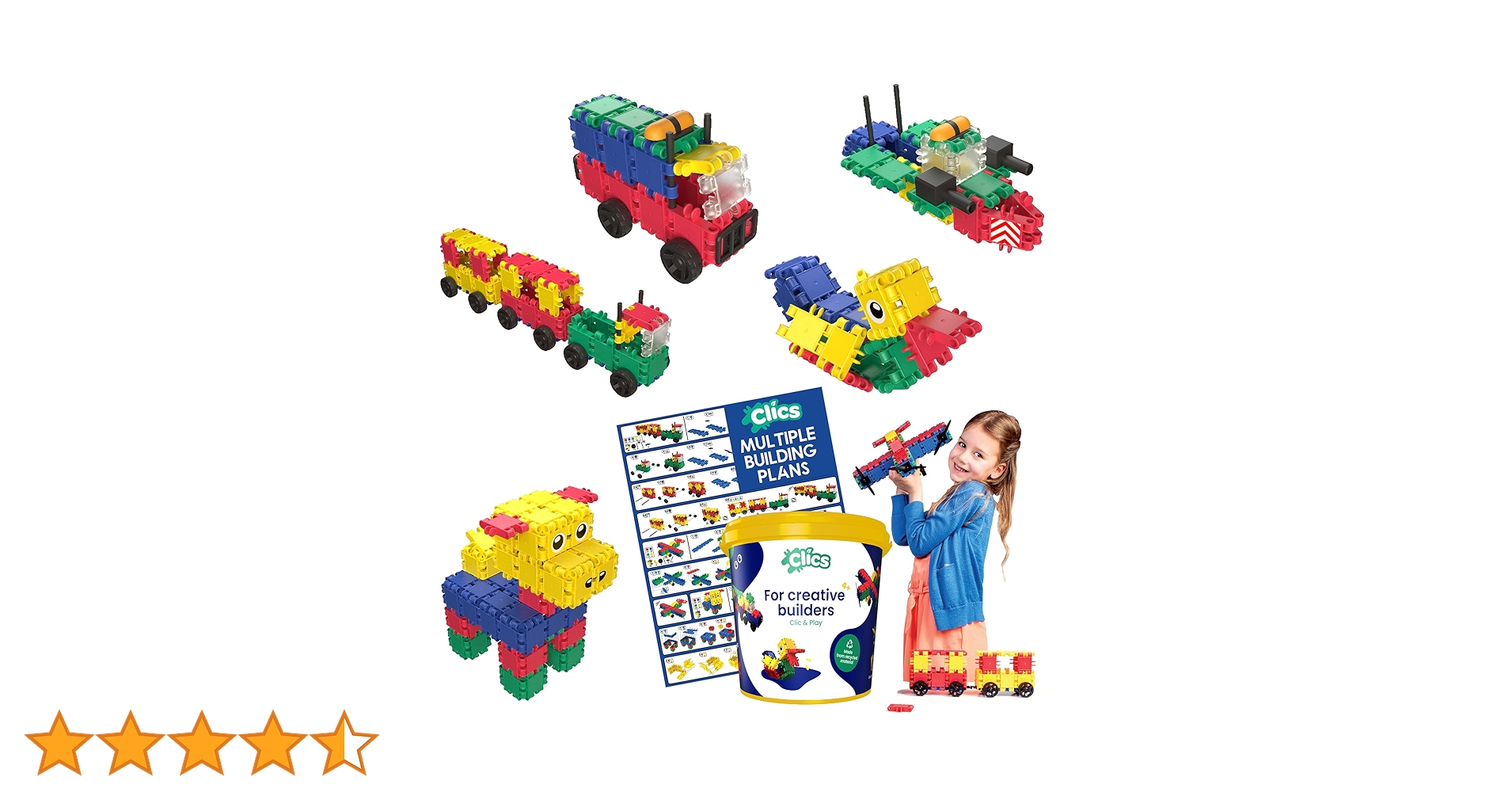 810ZkphTIqL.jpg_BO30,255,255,